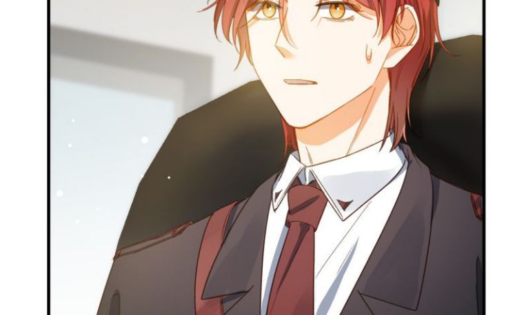 Nụ Hôn Vực Thẳm Chapter 109 - Trang 35