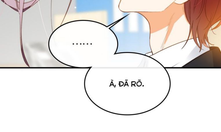 Nụ Hôn Vực Thẳm Chapter 109 - Trang 39