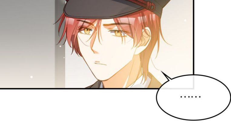 Nụ Hôn Vực Thẳm Chapter 109 - Trang 43