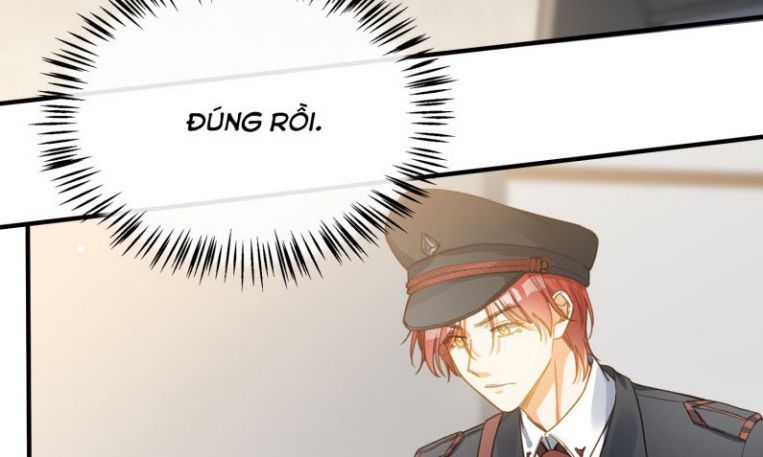 Nụ Hôn Vực Thẳm Chapter 109 - Trang 47