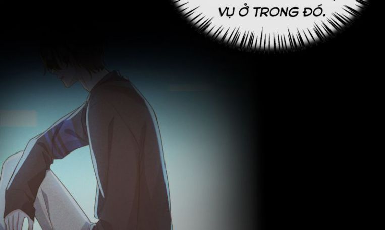 Nụ Hôn Vực Thẳm Chapter 109 - Trang 49
