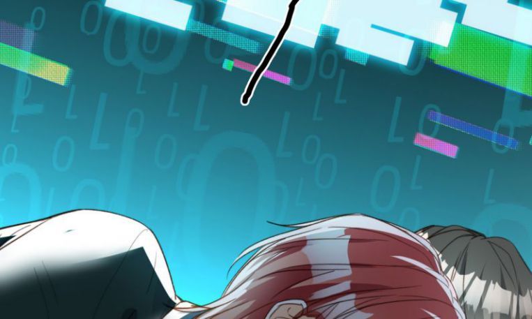 Nụ Hôn Vực Thẳm Chapter 109 - Trang 5