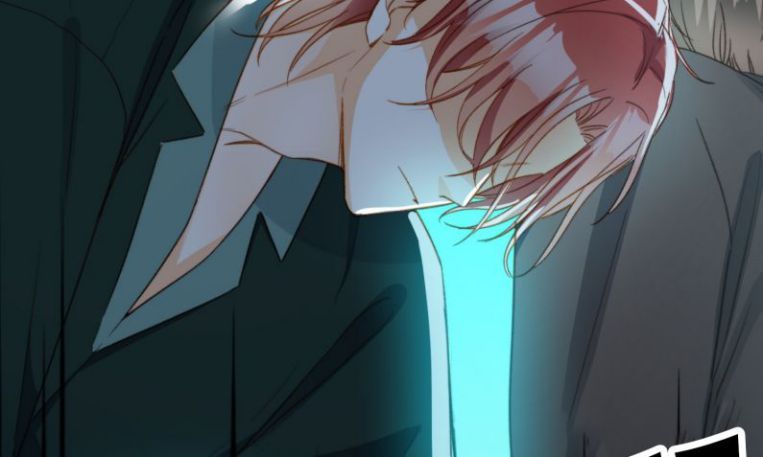 Nụ Hôn Vực Thẳm Chapter 109 - Trang 6