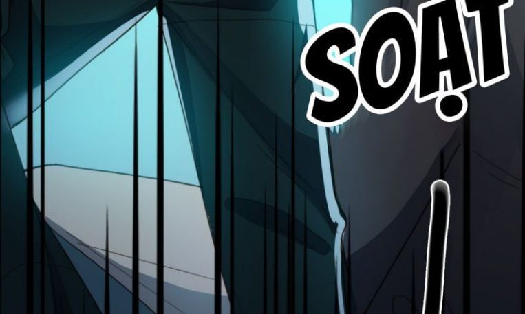 Nụ Hôn Vực Thẳm Chapter 109 - Trang 7