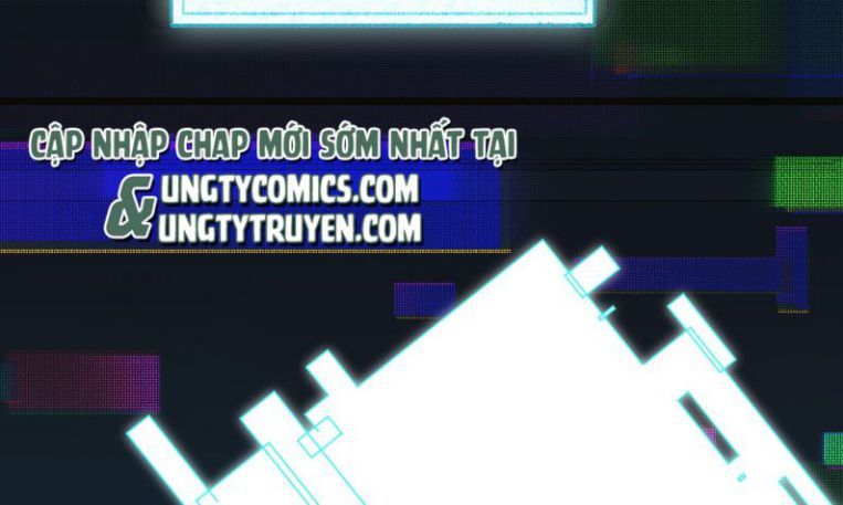 Nụ Hôn Vực Thẳm Chapter 109 - Trang 9