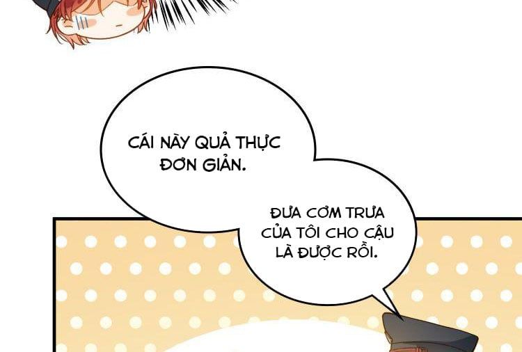Nụ Hôn Vực Thẳm Chapter 111 - Trang 16