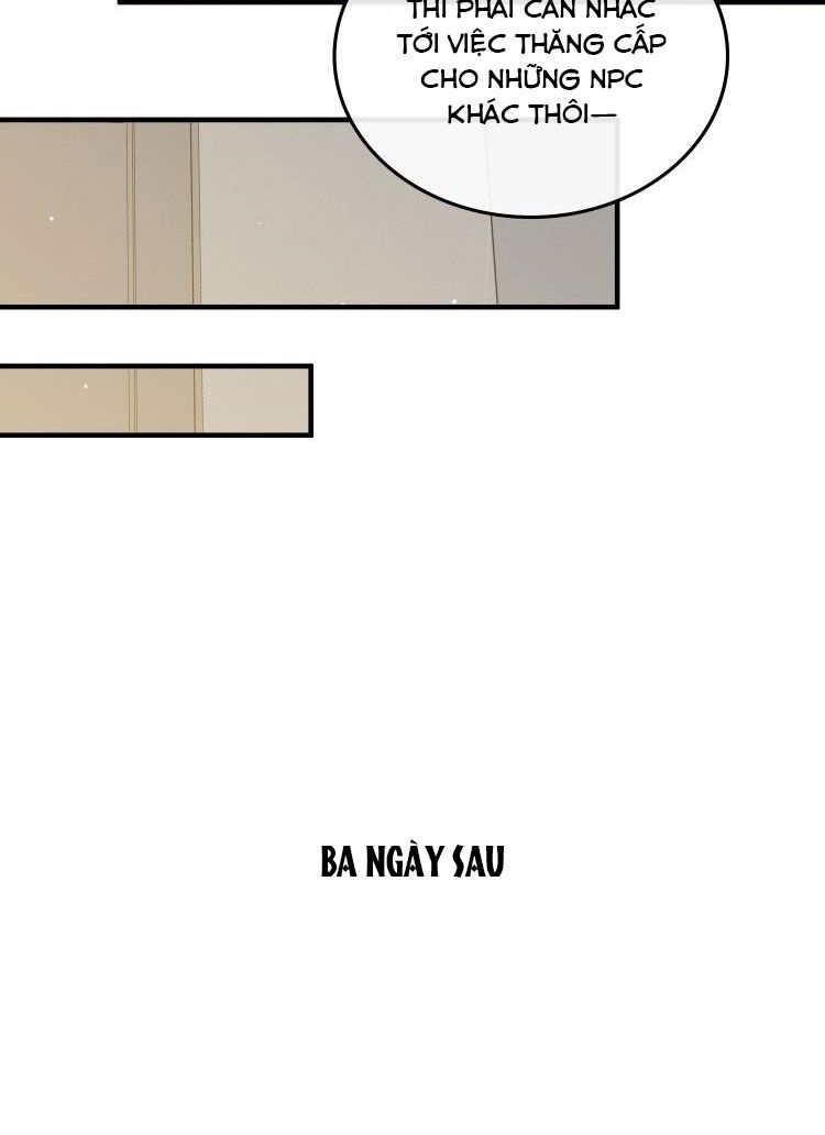 Nụ Hôn Vực Thẳm Chapter 111 - Trang 29