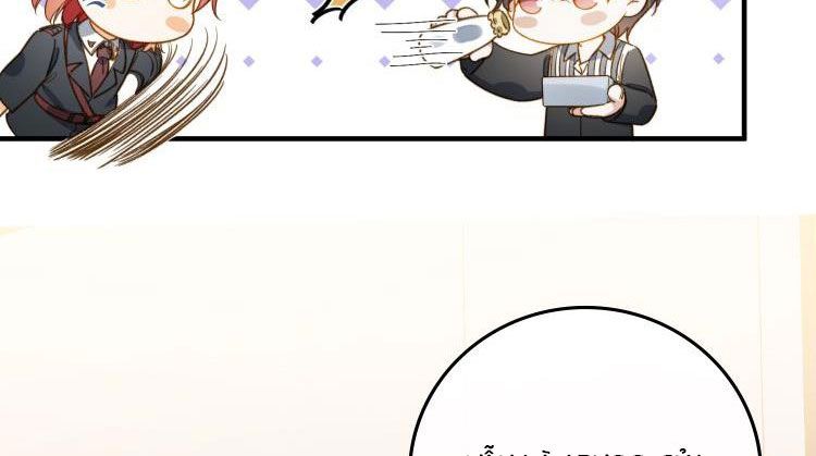 Nụ Hôn Vực Thẳm Chapter 111 - Trang 38