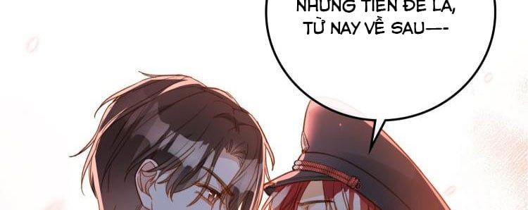 Nụ Hôn Vực Thẳm Chapter 111 - Trang 4