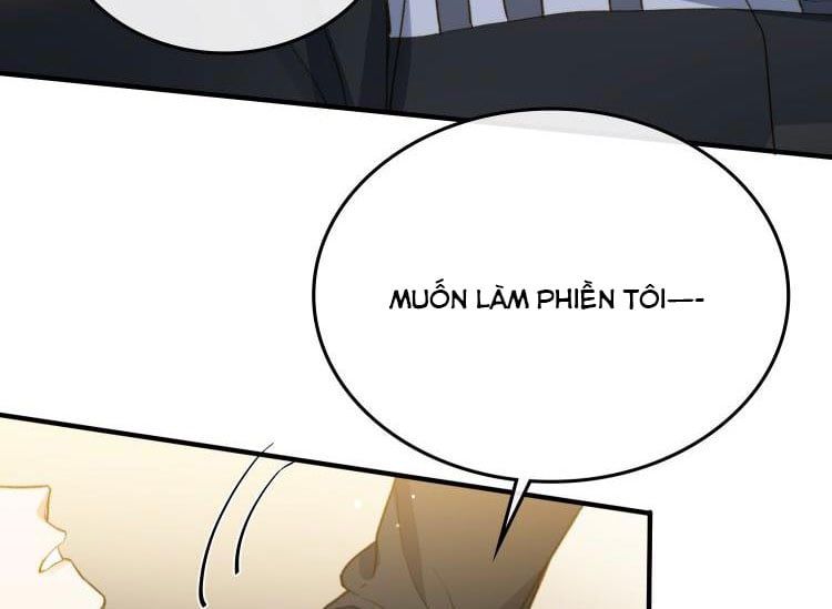 Nụ Hôn Vực Thẳm Chapter 111 - Trang 46