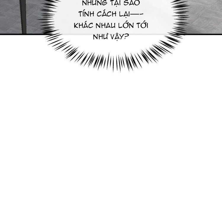 Nụ Hôn Vực Thẳm Chapter 111 - Trang 50