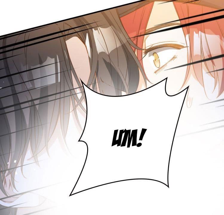 Nụ Hôn Vực Thẳm Chapter 111 - Trang 7