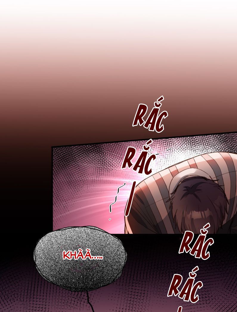 Nụ Hôn Vực Thẳm Chapter 112 - Trang 26