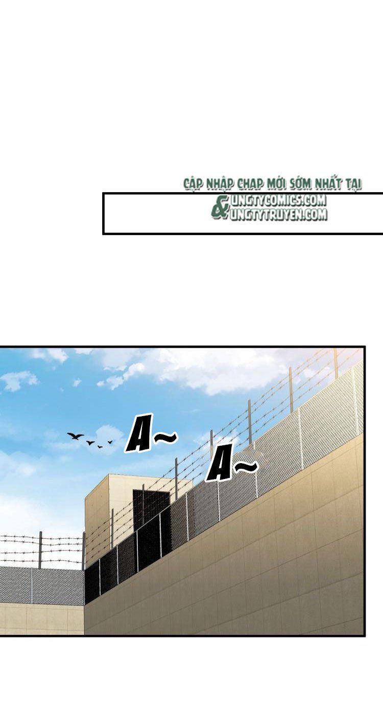 Nụ Hôn Vực Thẳm Chapter 113 - Trang 13