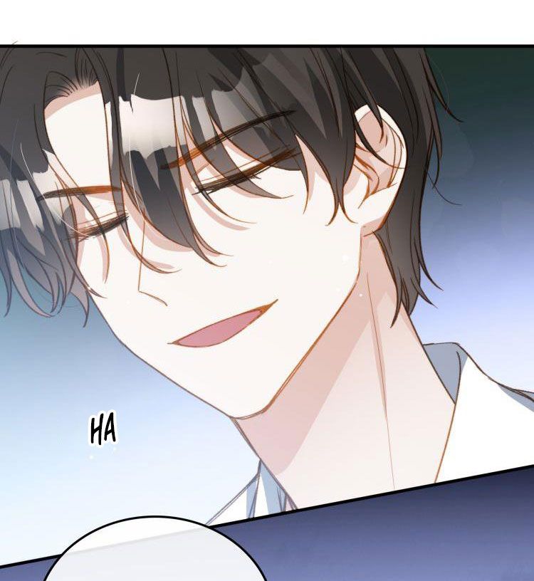 Nụ Hôn Vực Thẳm Chapter 113 - Trang 21