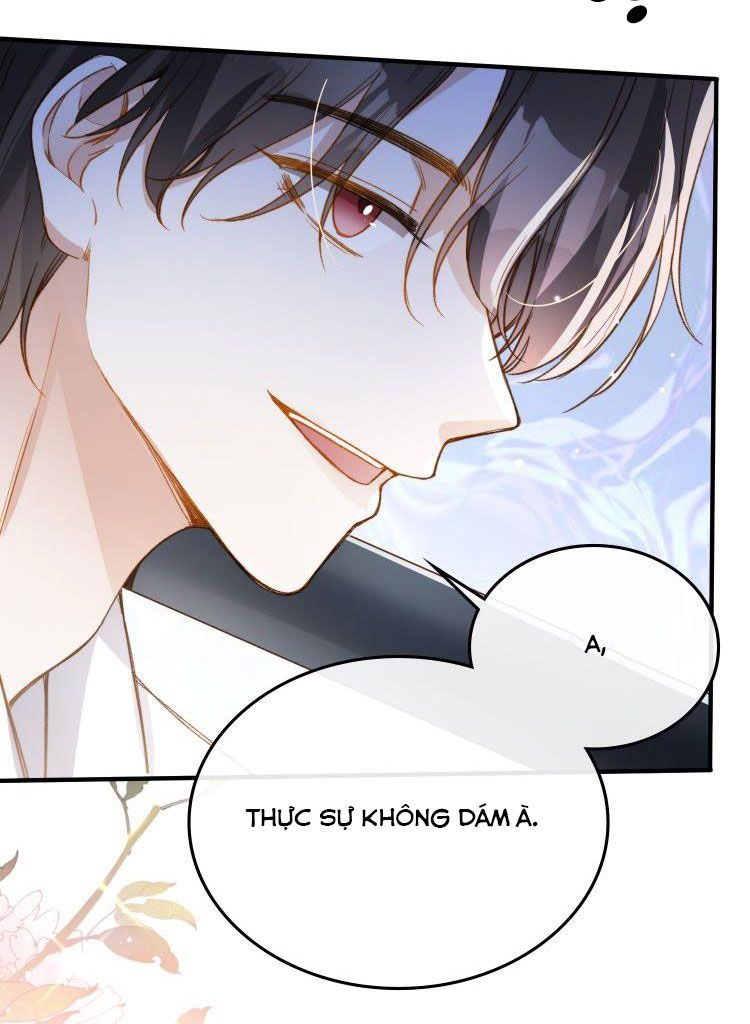 Nụ Hôn Vực Thẳm Chapter 113 - Trang 24