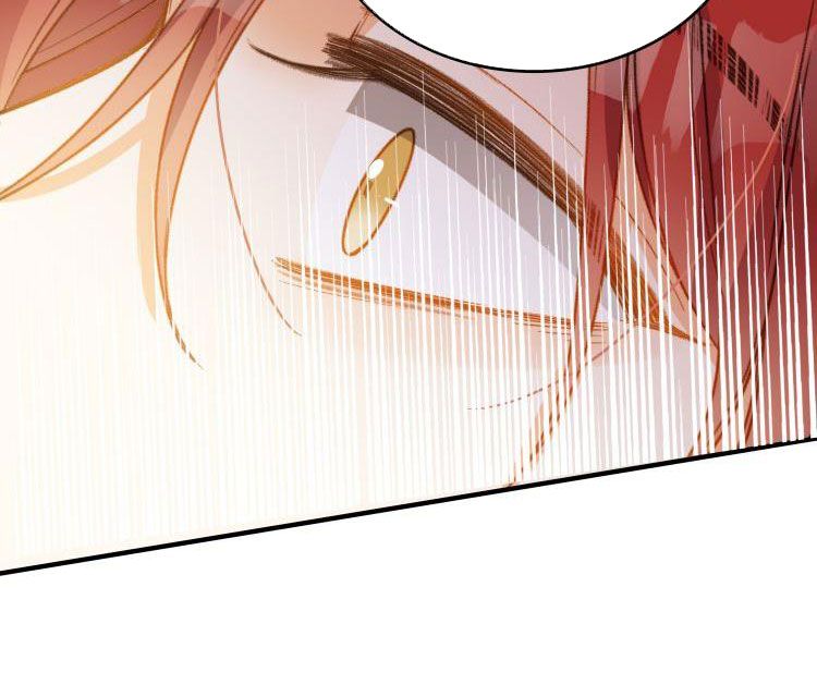 Nụ Hôn Vực Thẳm Chapter 113 - Trang 34