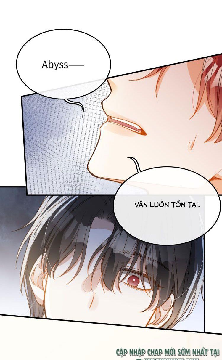 Nụ Hôn Vực Thẳm Chapter 113 - Trang 35