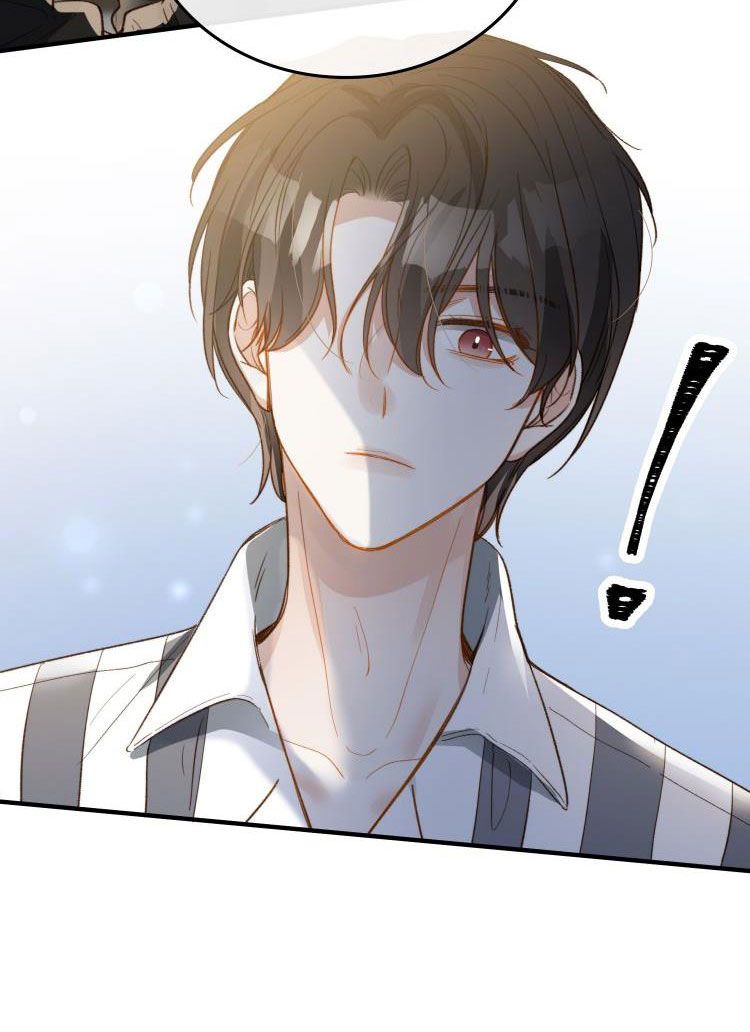Nụ Hôn Vực Thẳm Chapter 113 - Trang 37