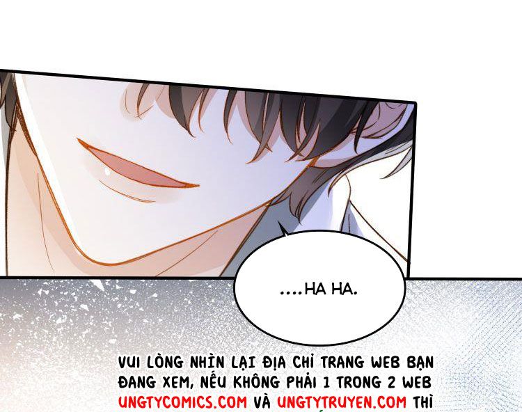 Nụ Hôn Vực Thẳm Chapter 113 - Trang 38