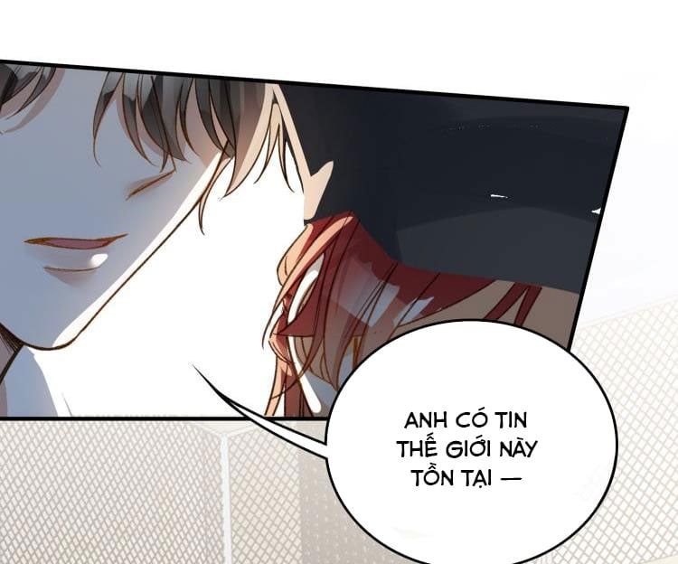 Nụ Hôn Vực Thẳm Chapter 113 - Trang 4