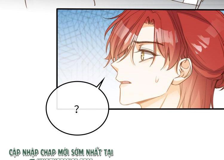 Nụ Hôn Vực Thẳm Chapter 113 - Trang 40