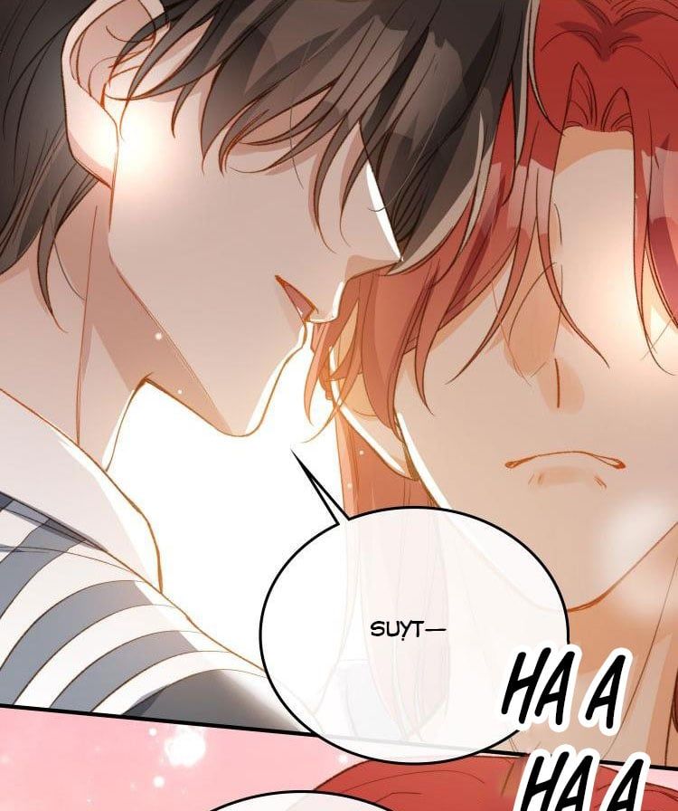 Nụ Hôn Vực Thẳm Chapter 113 - Trang 44