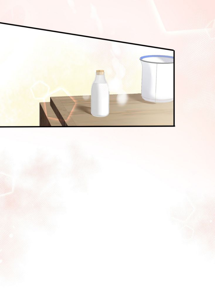 Nụ Hôn Vực Thẳm Chapter 114 - Trang 13