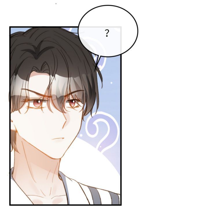 Nụ Hôn Vực Thẳm Chapter 115 - Trang 24