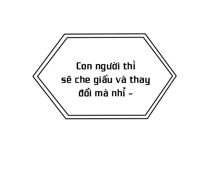 Nụ Hôn Vực Thẳm Chapter 116 - Trang 25