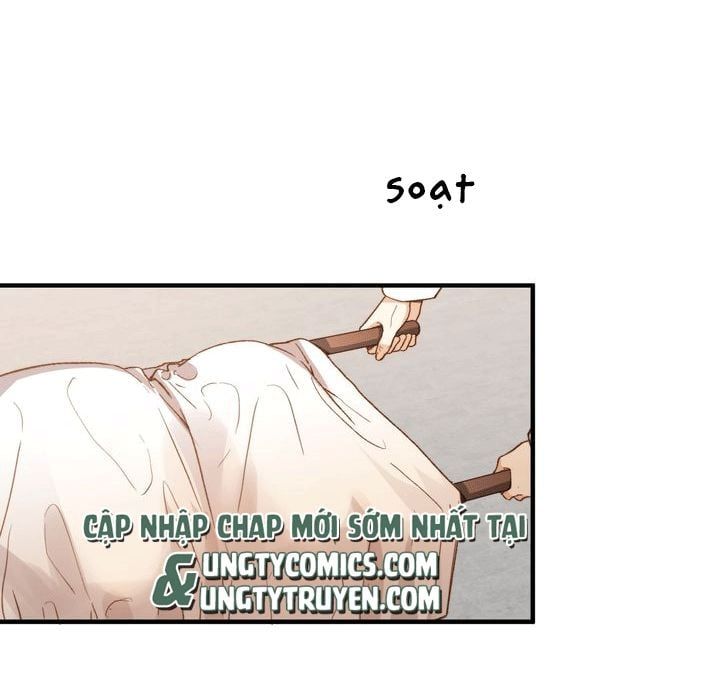 Nụ Hôn Vực Thẳm Chapter 116 - Trang 4