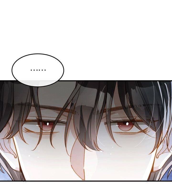Nụ Hôn Vực Thẳm Chapter 116 - Trang 42