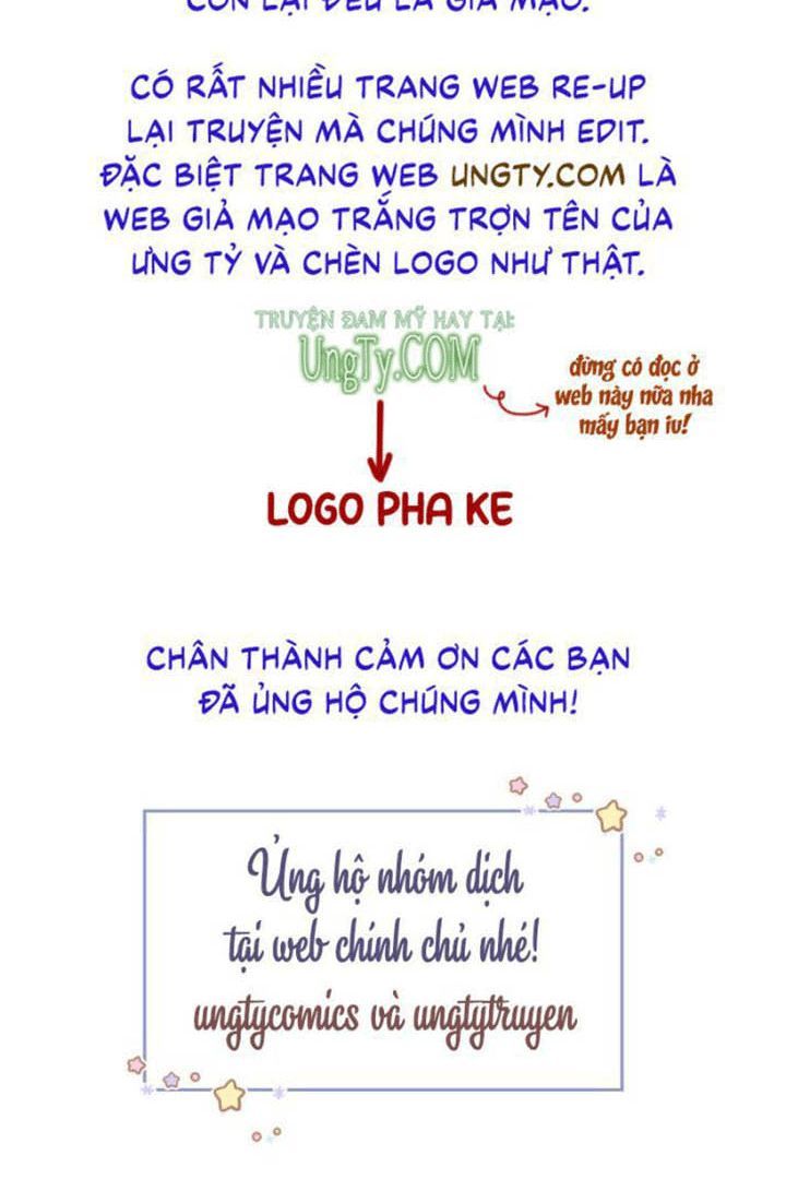 Nụ Hôn Vực Thẳm Chapter 116 - Trang 45