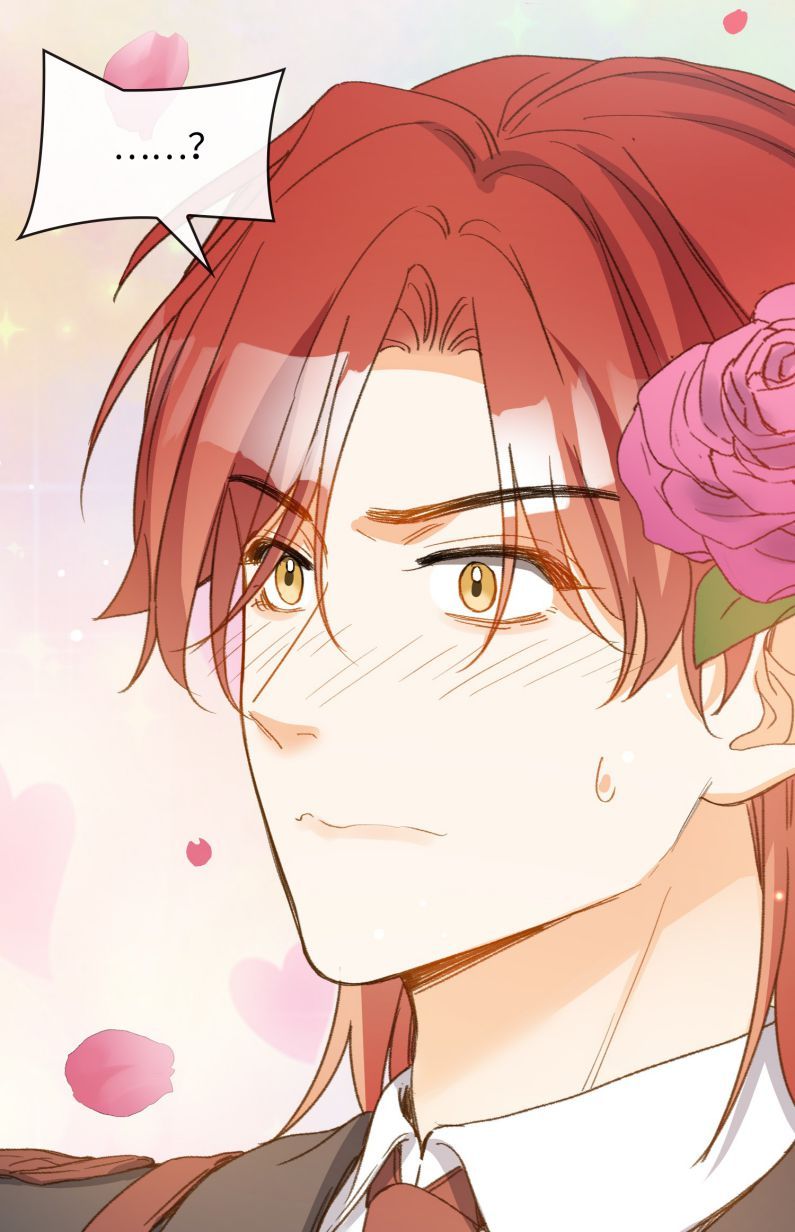 Nụ Hôn Vực Thẳm Chapter 122 - Trang 14