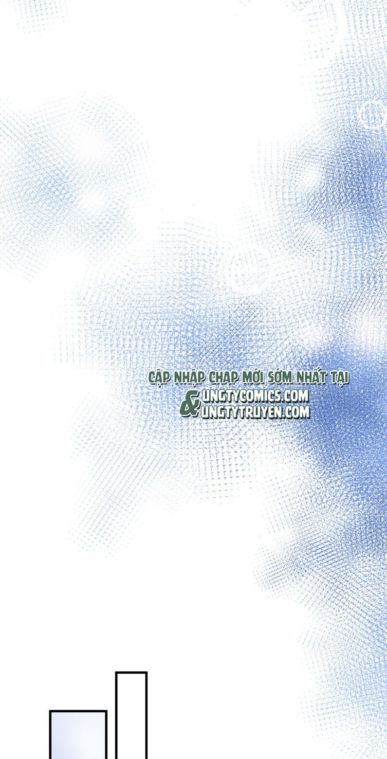 Nụ Hôn Vực Thẳm Chapter 122 - Trang 29