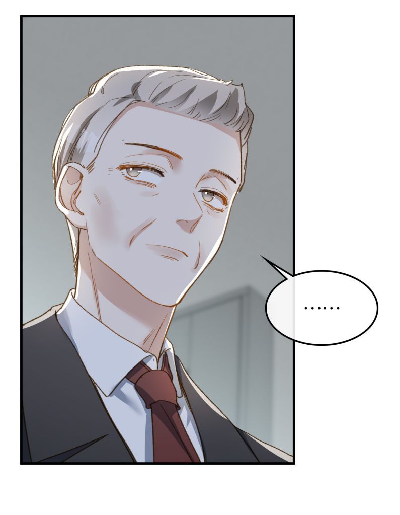 Nụ Hôn Vực Thẳm Chapter 122 - Trang 37