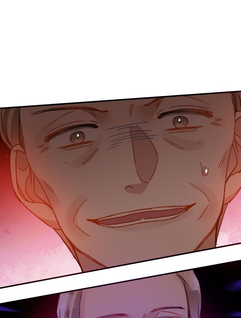 Nụ Hôn Vực Thẳm Chapter 123 - Trang 42