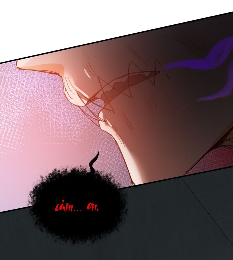 Nụ Hôn Vực Thẳm Chapter 124 - Trang 12