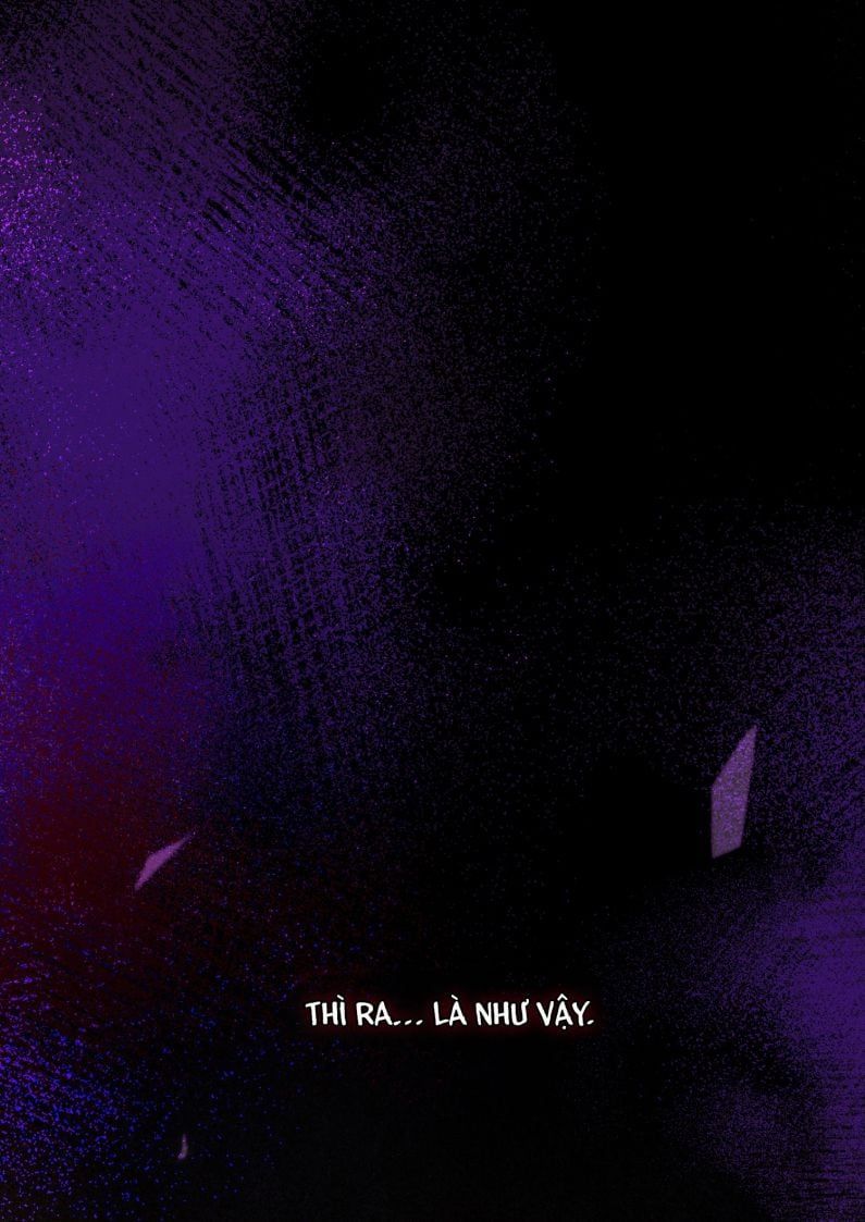 Nụ Hôn Vực Thẳm Chapter 124 - Trang 3