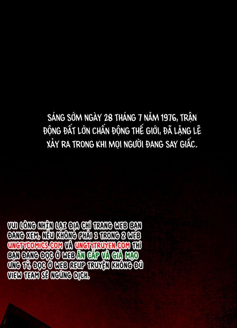 Nụ Hôn Vực Thẳm Chapter 124 - Trang 36