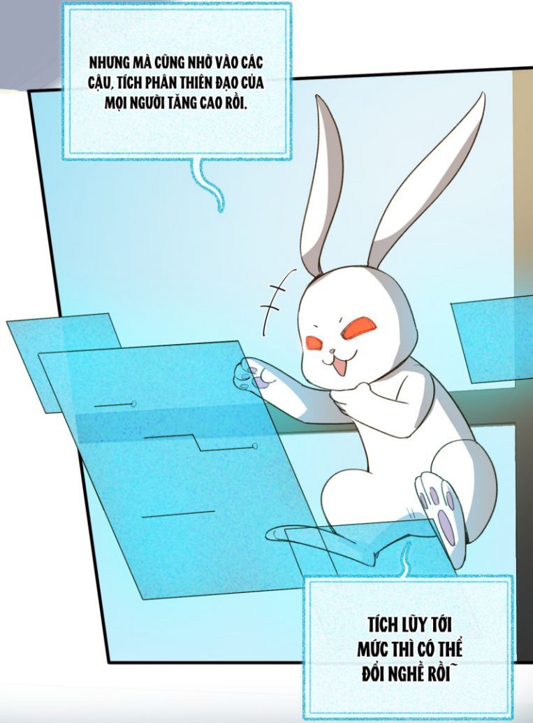 Nụ Hôn Vực Thẳm Chapter 125 - Trang 9
