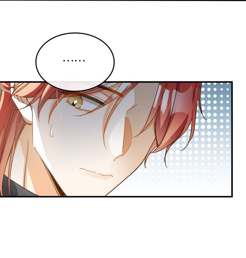 Nụ Hôn Vực Thẳm Chapter 126 - Trang 20
