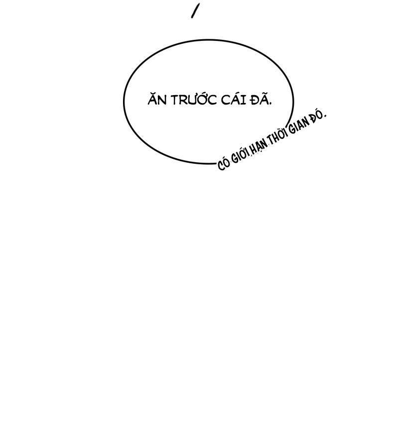 Nụ Hôn Vực Thẳm Chapter 126 - Trang 22