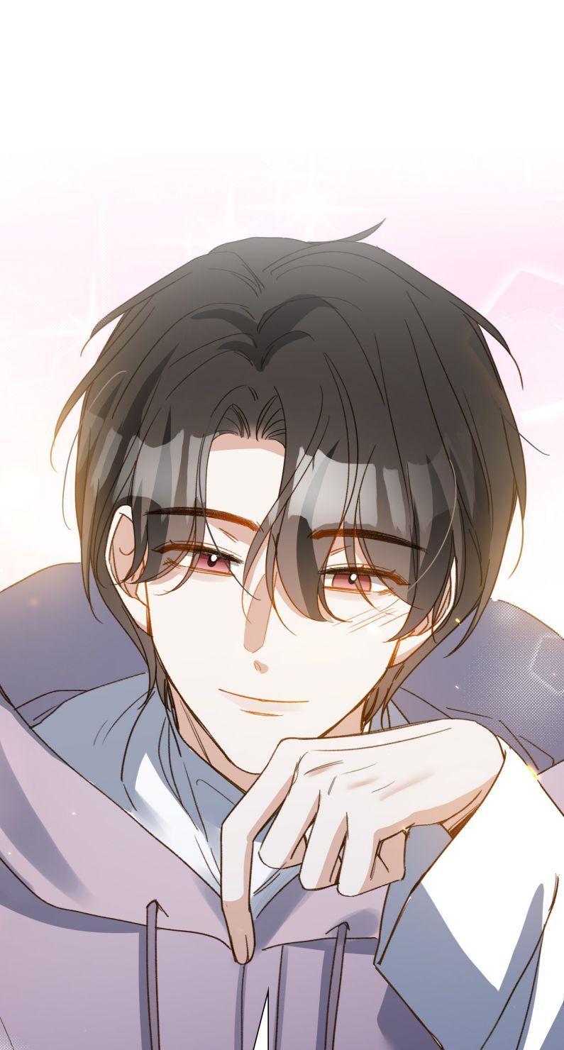 Nụ Hôn Vực Thẳm Chapter 126 - Trang 3