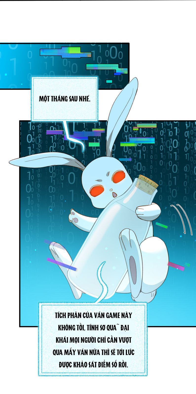Nụ Hôn Vực Thẳm Chapter 126 - Trang 32