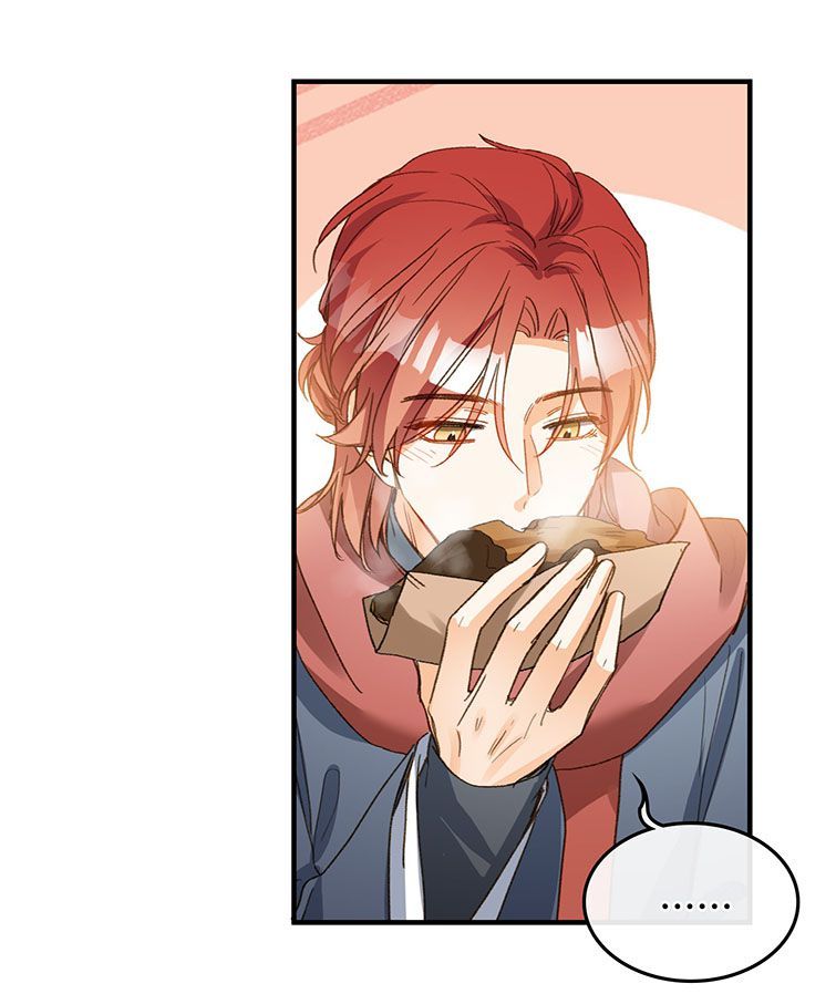 Nụ Hôn Vực Thẳm Chapter 127 - Trang 24