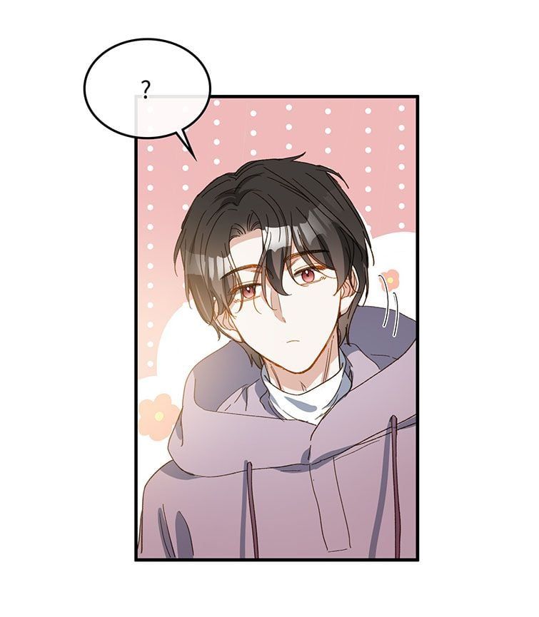 Nụ Hôn Vực Thẳm Chapter 127 - Trang 40