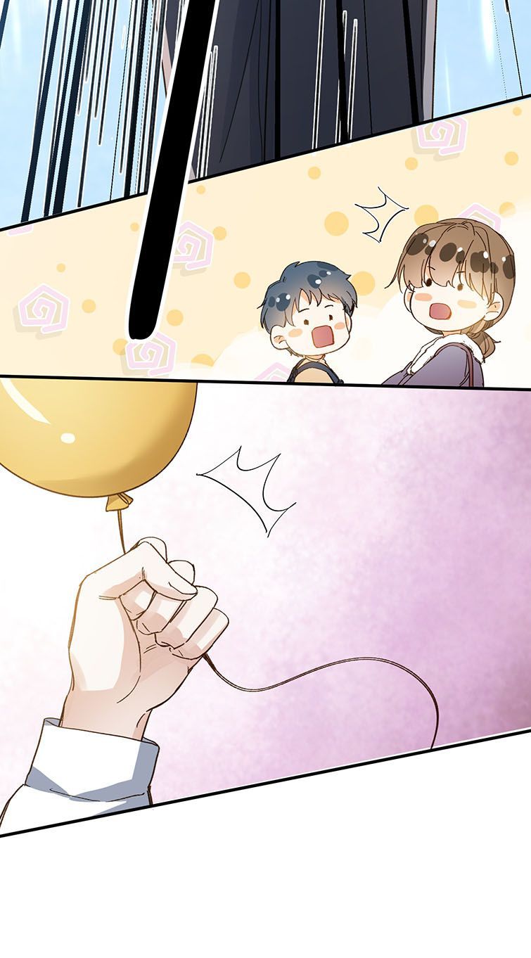 Nụ Hôn Vực Thẳm Chapter 127 - Trang 44