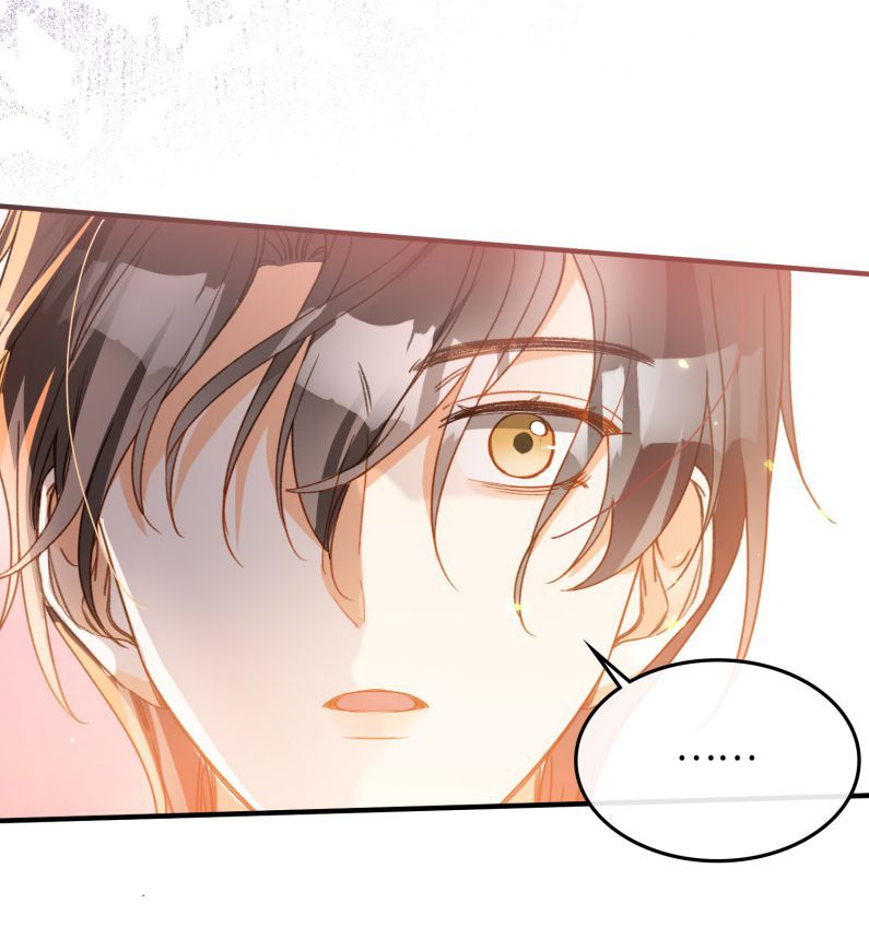 Nụ Hôn Vực Thẳm Chapter 128 - Trang 32