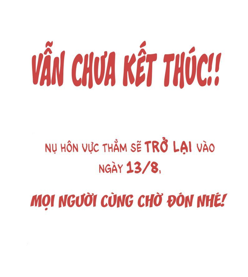 Nụ Hôn Vực Thẳm Chapter 128 - Trang 45